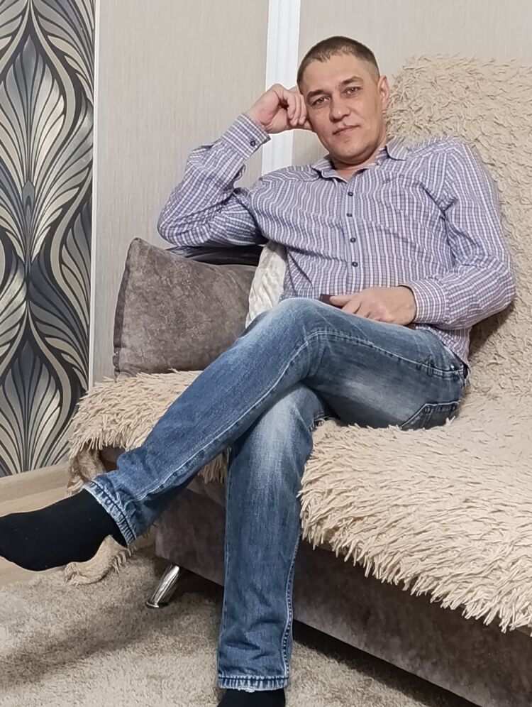 ���� 55140425 ������� �������, 45 ���, ���� ���������� � ��������