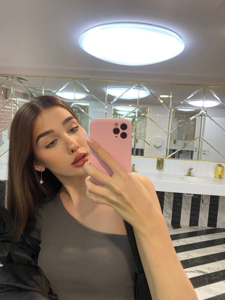 ���� 41759105 ������� ����, 26 ���, ���� ���������� � ������