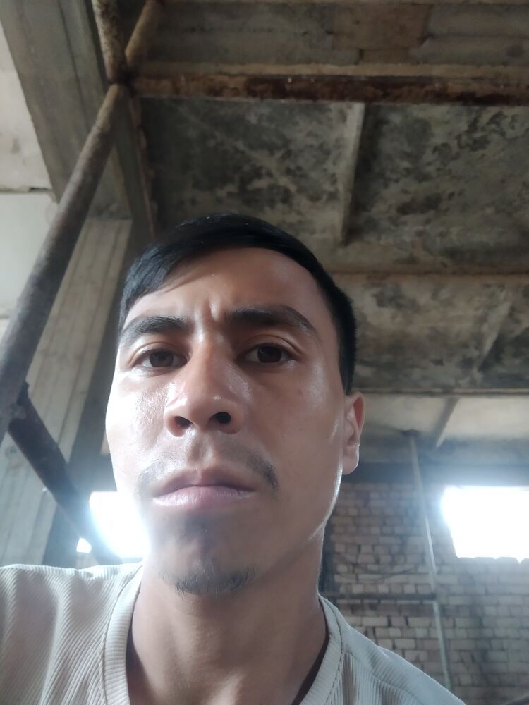 ���� 43083065 ������� Murod, 28 ���, ���� ���������� � ��������