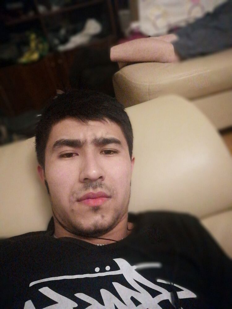 ���� 19486055 ������� ���������, 29 ���, ���� ���������� � ������������