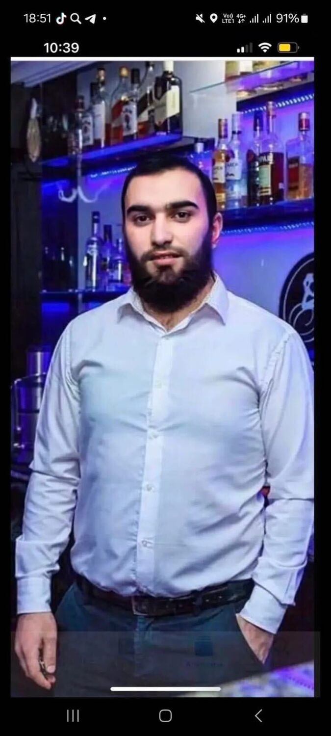 ���������� ������, ���� ������� ����, 38 ���, ������������ ��� ������, ����� � ���������, c�������� ���������, ���������