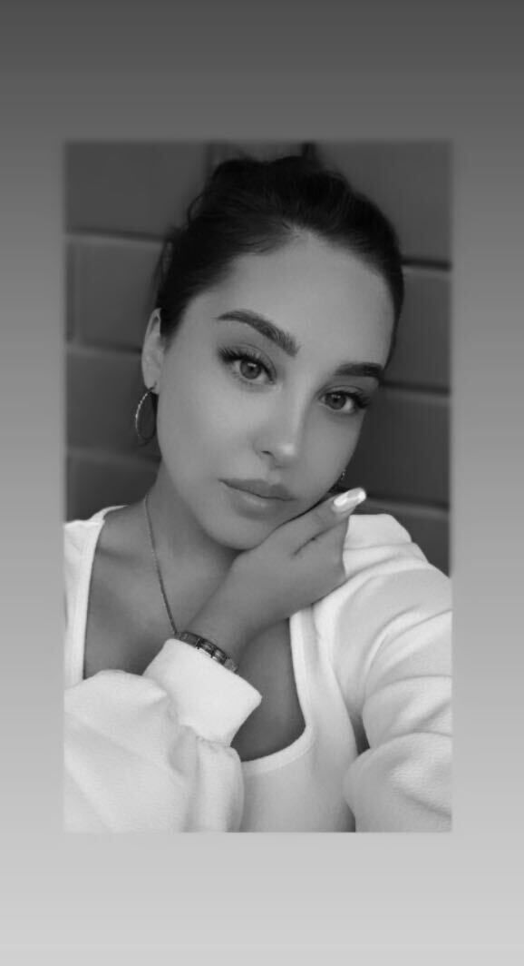 ���� 25322795 ������� �����, 23 ����, ���� ���������� � ����������