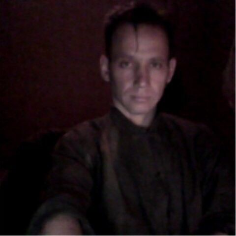 -,   Maksim, 43 ,   ,   , c 