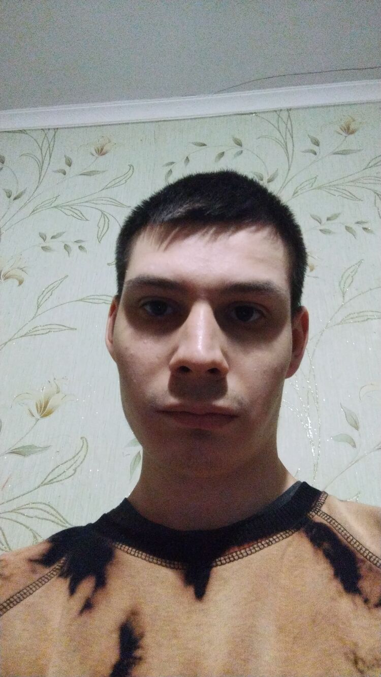  41207495  , 27 ,    