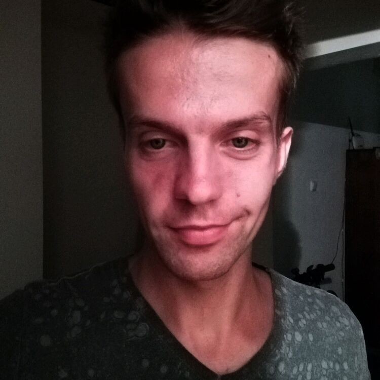  ,   , 32 ,   
