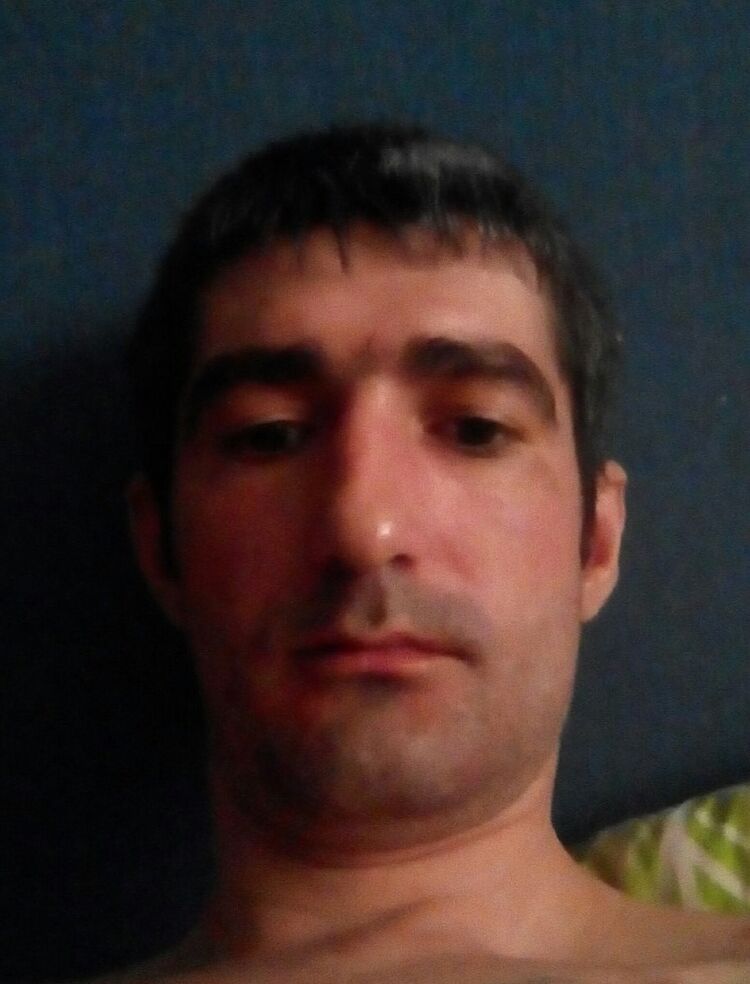  ,   Zahar, 38 ,   ,   , c 