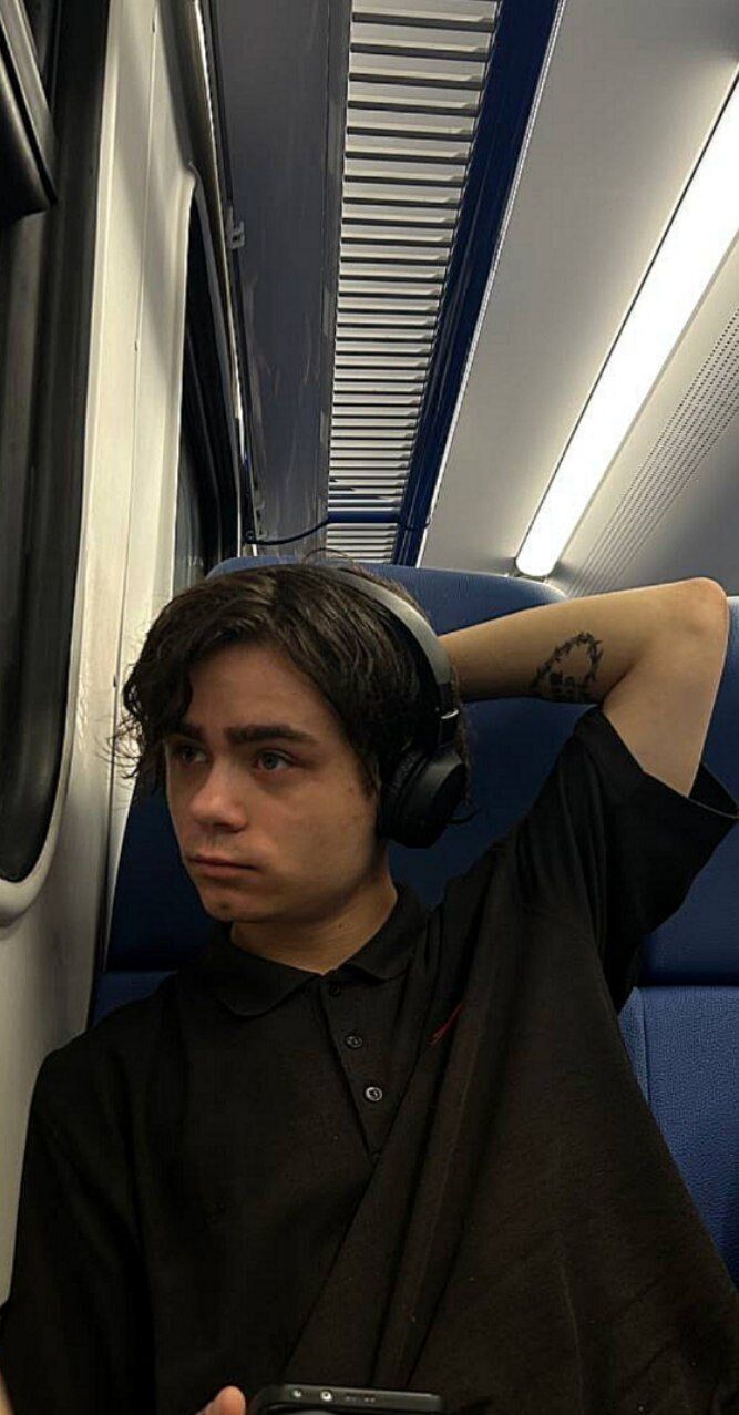  --,   , 22 ,   ,   