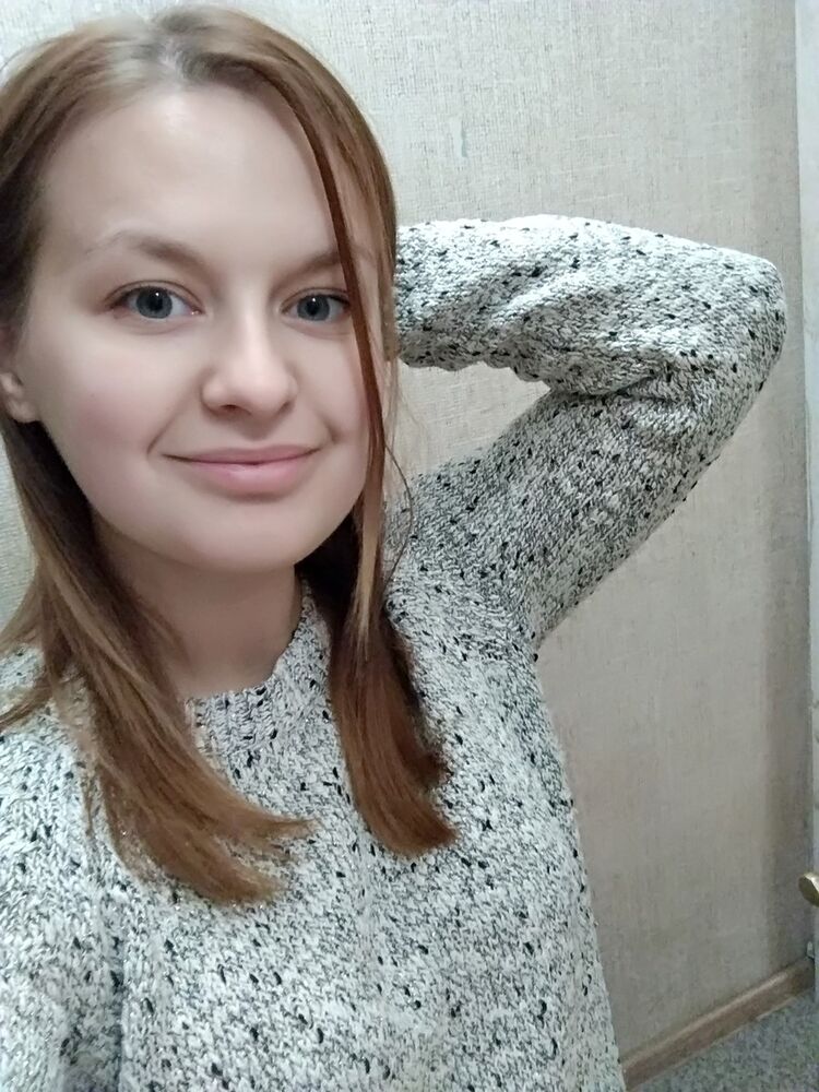  ,   , 28 ,     , c 