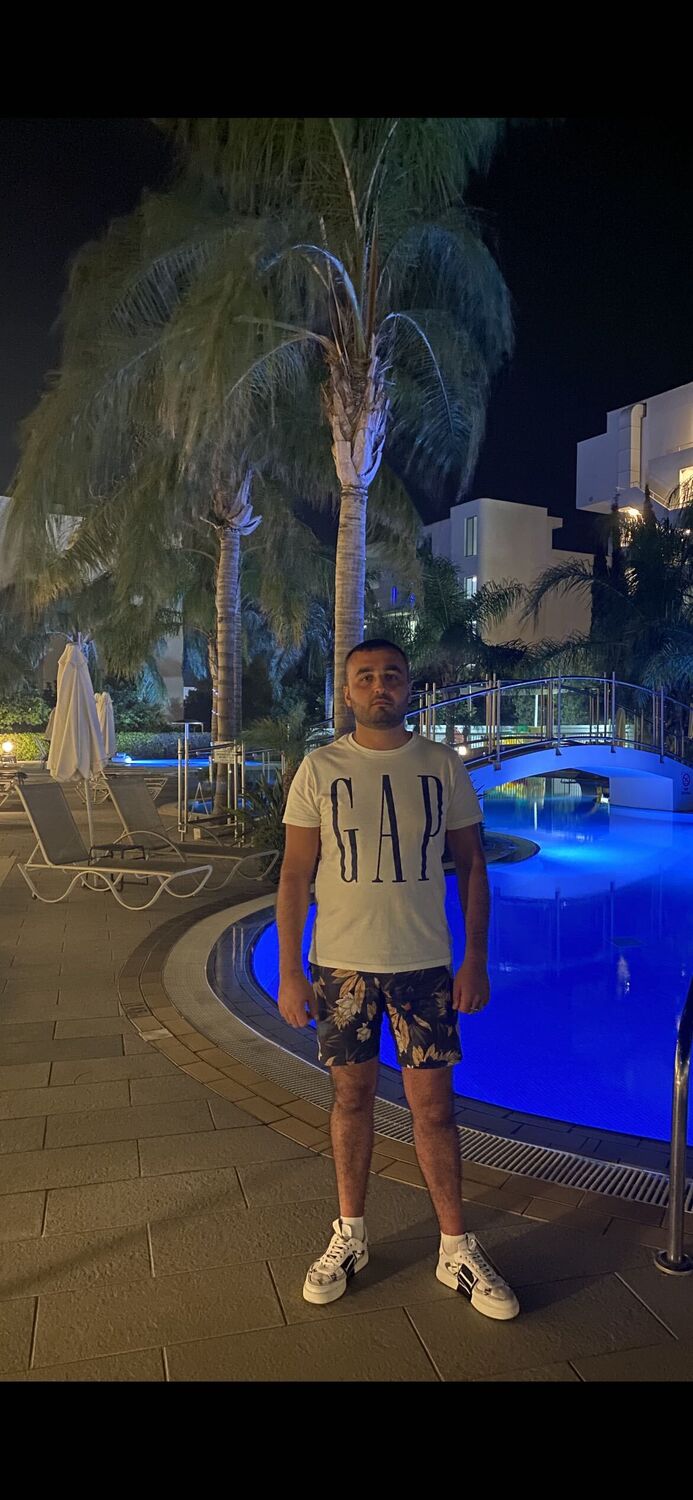 ���� 36456195 ������� �����, 33 ����, ���� ���������� � ������