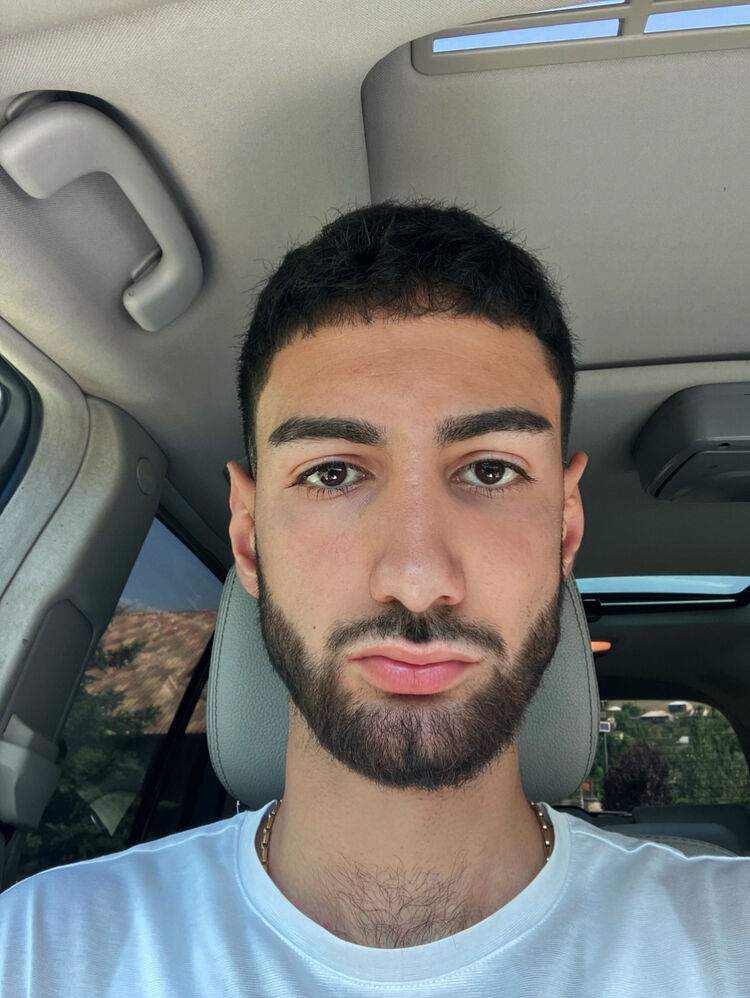  ,   Gag, 22 ,   ,   