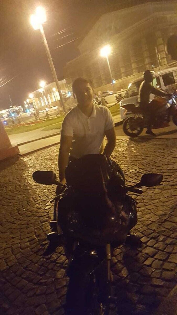  -,   , 30 ,     , c 