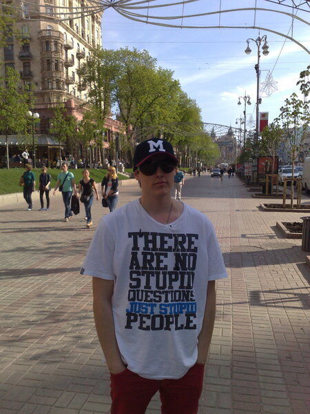 ���� 41731755 ������� �����, 30 ���, ���� ���������� � ����������