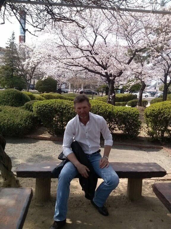 ���������� �����������, ���� ������� ������, 45 ���, ������������ ��� ������, ����� � ���������