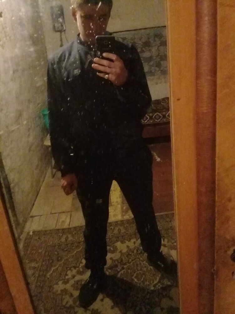  ,   , 26 ,  
