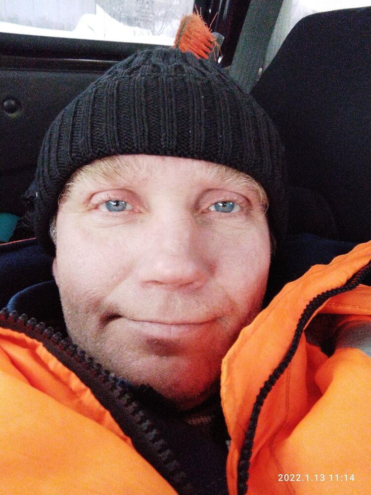 ���� 24867025 ������� �������, 49 ���, ���� ���������� � �����