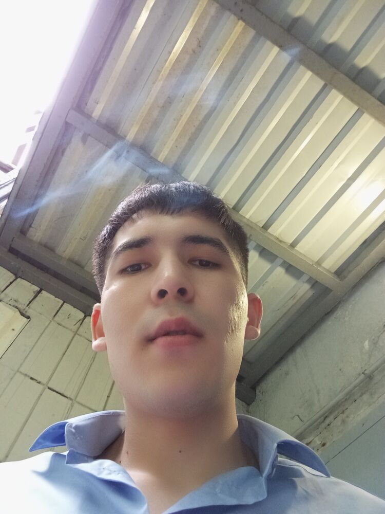 ���������� ������, ���� ����� HAYOYBEK, 25 ���, ������������ ��� ������, ����� � ���������, c�������� ���������