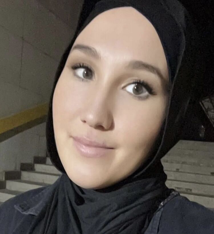 ���� 54848415 ������� Ms, 37 ���, ���� ���������� � ������