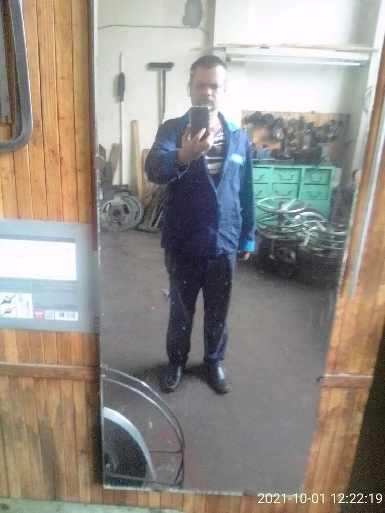  51267845  , 48 ,    