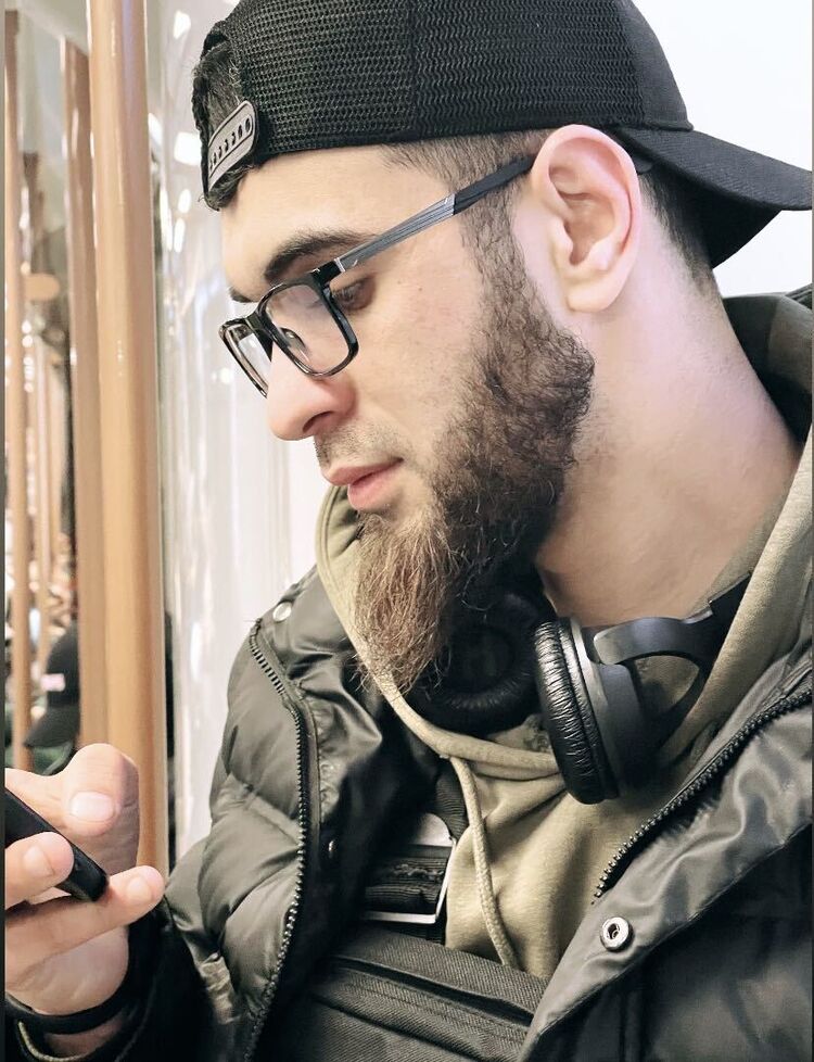  ,   , 30 ,     , 