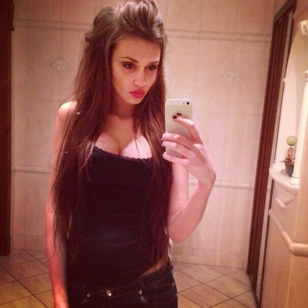  4286585  , 32 ,    --