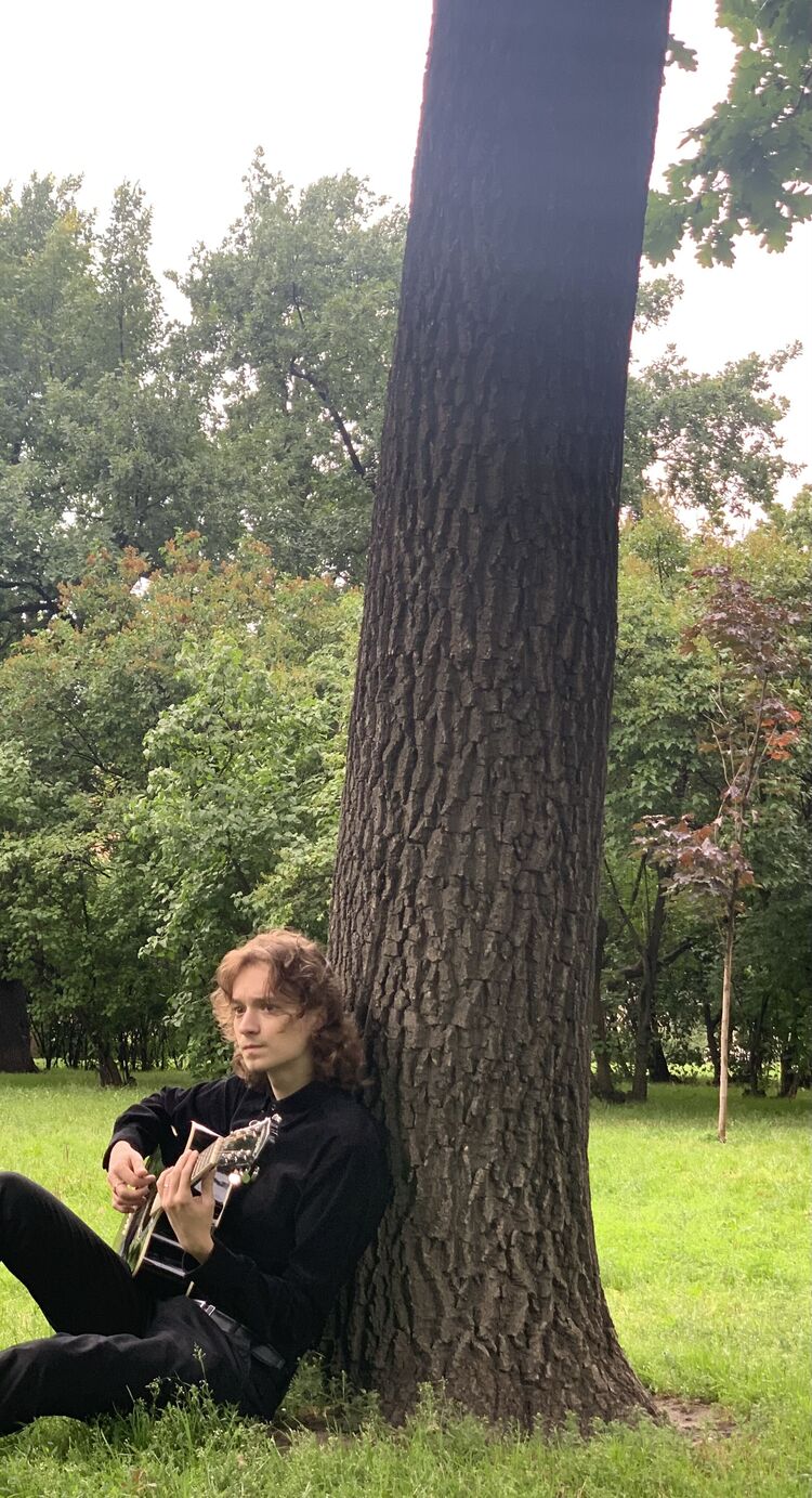  -,   , 26 ,   ,   
