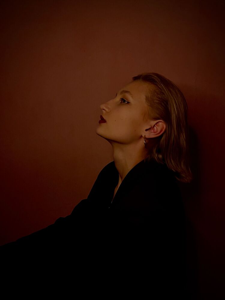  ,   , 21 ,   ,   , 