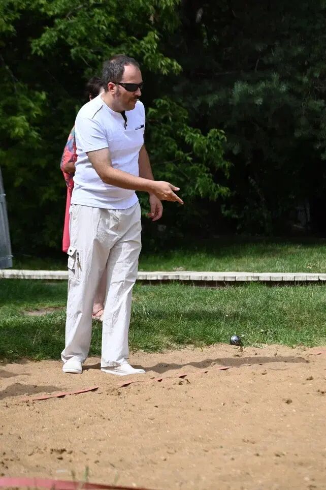 ���� 31086175 ������� ������, 42 ����, ���� ���������� � ������