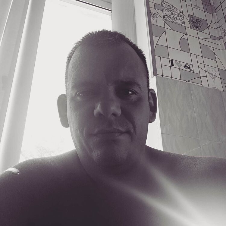 ���� 19007265 ������� ������, 38 ���, ���� ���������� � ������������