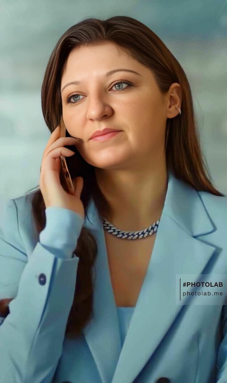 ���� 40031815 ������� Ne vasho, 101 ���, ���� ���������� � �����������