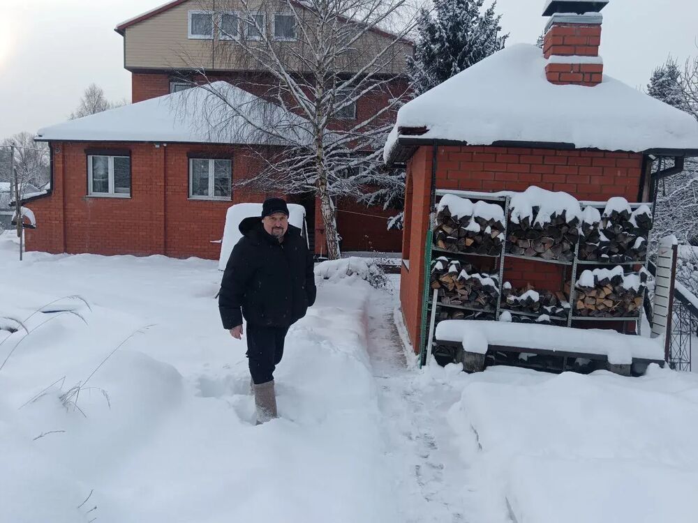 ���������� ������, ���� ������� �������, 62 ����, ������������ ��� c�������� ���������