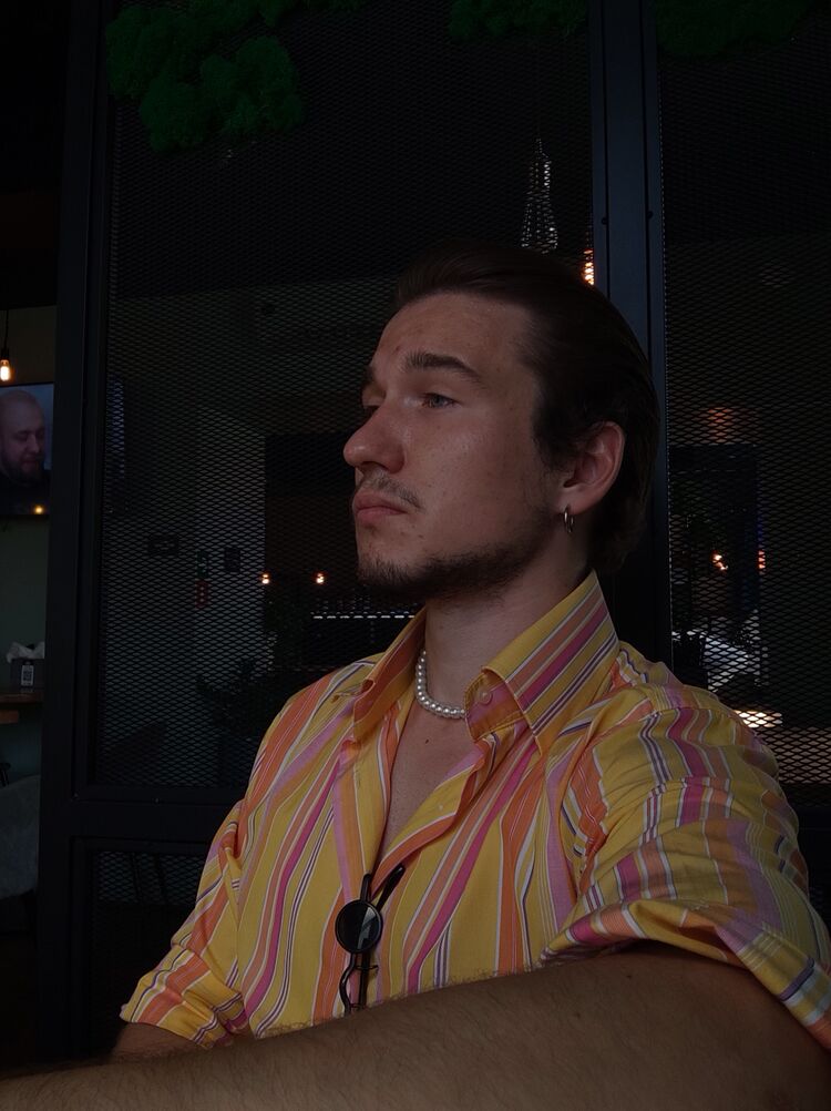 ���� 36776005 ����� ���������, 22 ����, ���� ���������� � �����