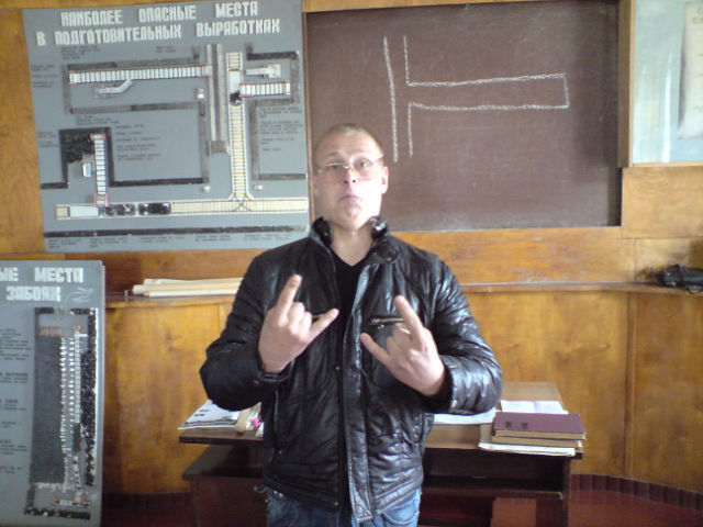  ,   , 39 ,     , c 