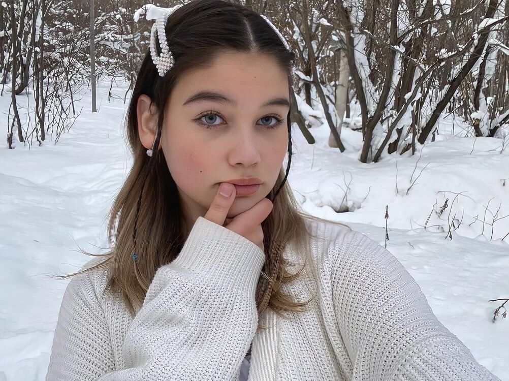 ���������� ������, ���� ������� ���, 22 ����, ������������ ��� ������, ����� � ���������