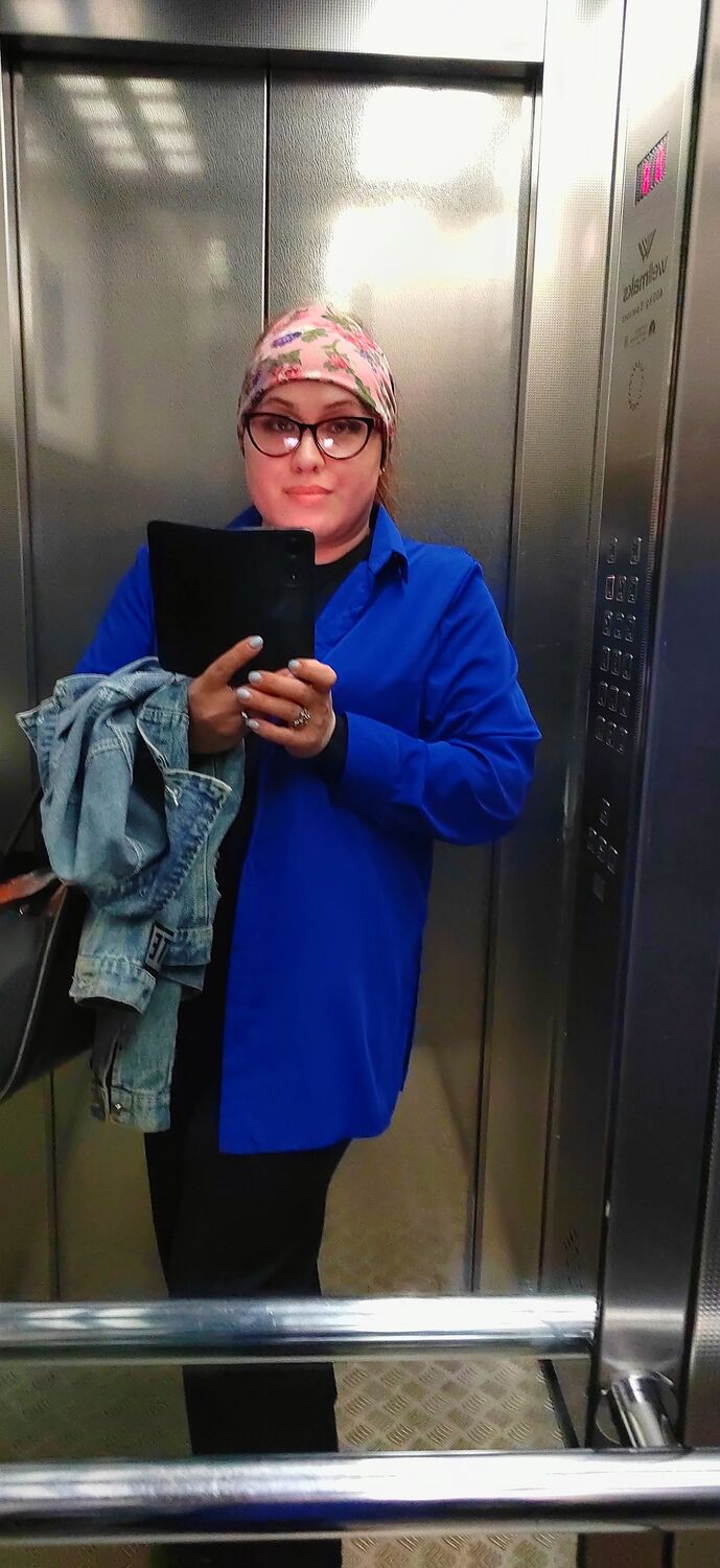 ���������� ��������������, ���� ������� �����, 31 ���, ������������ ��� ������, ����� � ���������, c�������� ���������, ���������