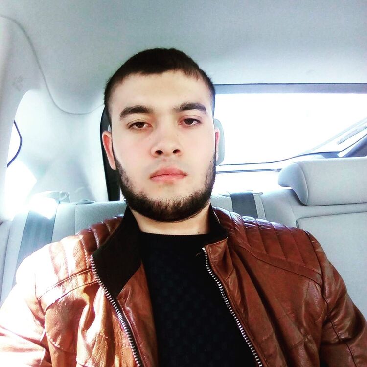 ���� 23662665 ������� ����, 34 ����, ���� ���������� � ������������