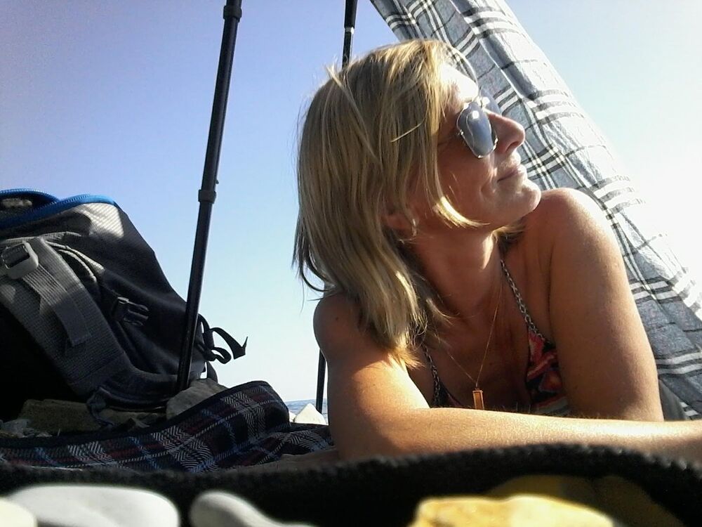 ���� 17686015 ������� ���, 44 ����, ���� ���������� � ������