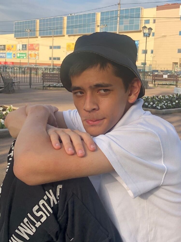 ���� 42719155 ����� ����, 20 ���, ���� ���������� � �����-����������