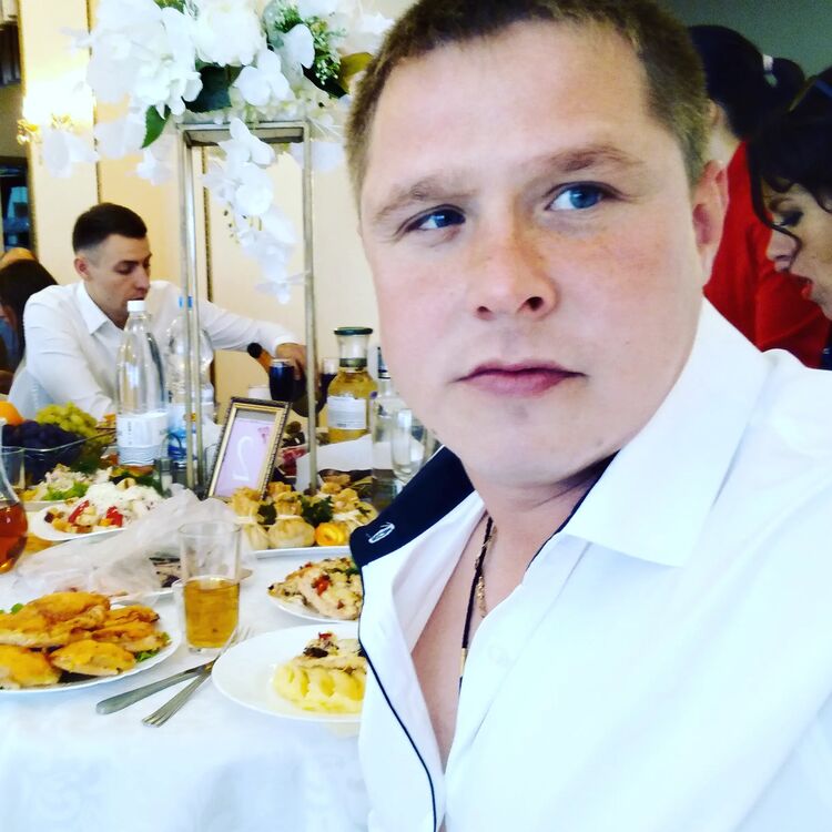 ���� 24122665 ������� �����, 33 ����, ���� ���������� � �������