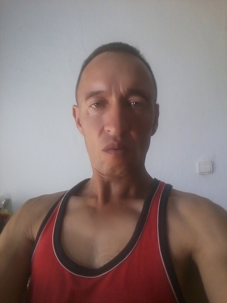  9841925  , 51 ,    