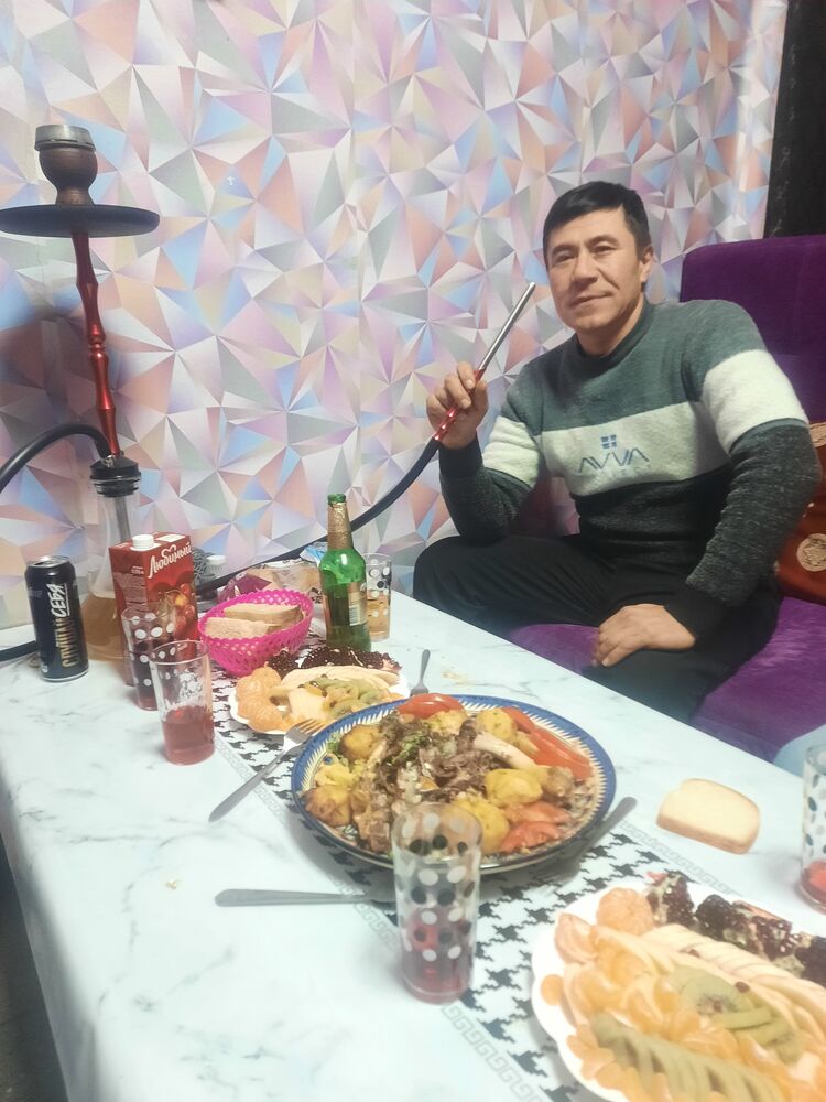 ���������� �������, ���� ������� A�������, 42 ����, ������������ ��� ������, ����� � ���������