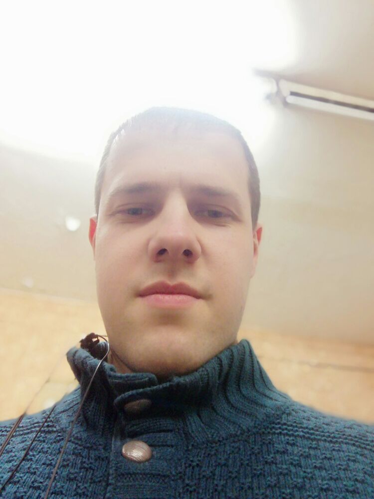 35853275  , 31 ,    
