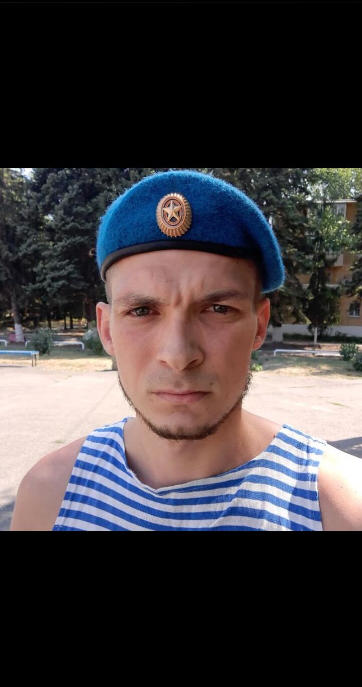 ���� 47760615 ������� Andrey, 29 ���, ���� ���������� � �������-��-����