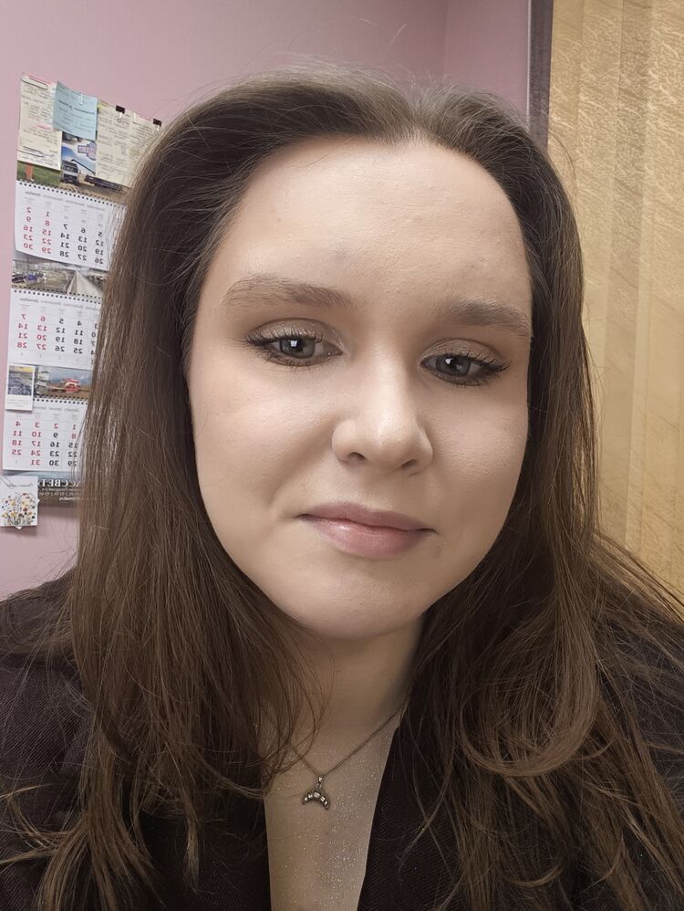 ���������� ������, ���� ������� ����, 29 ���, ������������ ��� ������, ����� � ���������, c�������� ���������, ���������