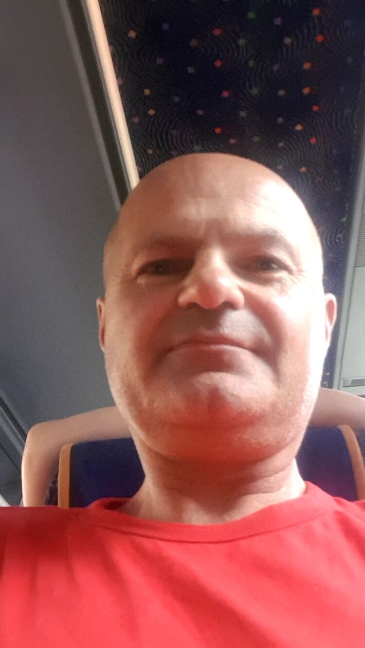  48223275  , 48 ,    