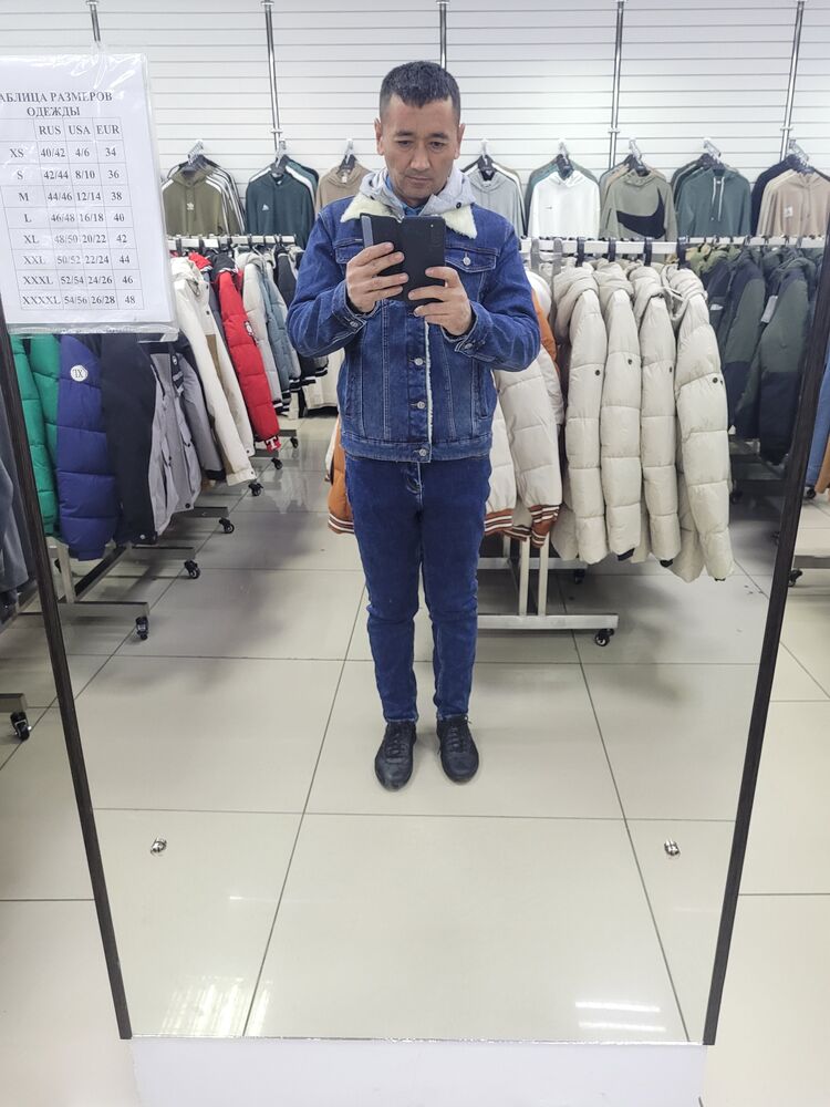 39182995  , 45 ,    