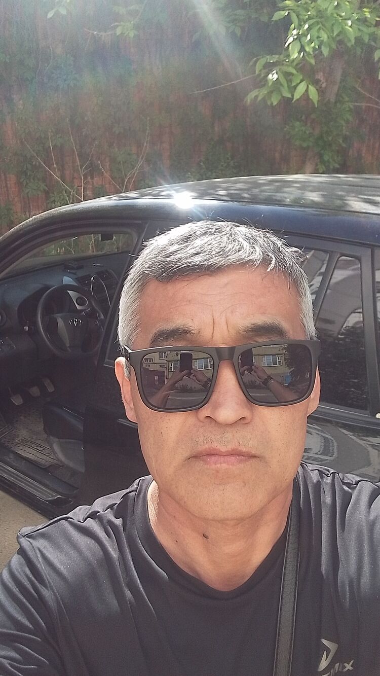  ,   , 50 ,   ,   