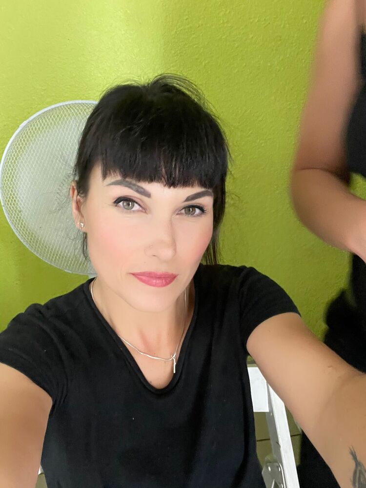  ,   , 41 ,   ,   