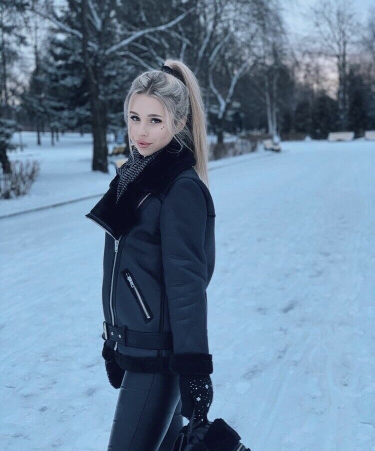 ���������� �����-���������, ���� ������� �������, 28 ���, ������������ ��� ������, ����� � ���������, c�������� ���������