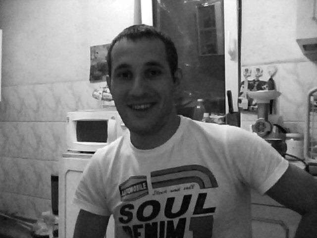 ���� 25464955 ������� ������, 37 ���, ���� ���������� � ��������