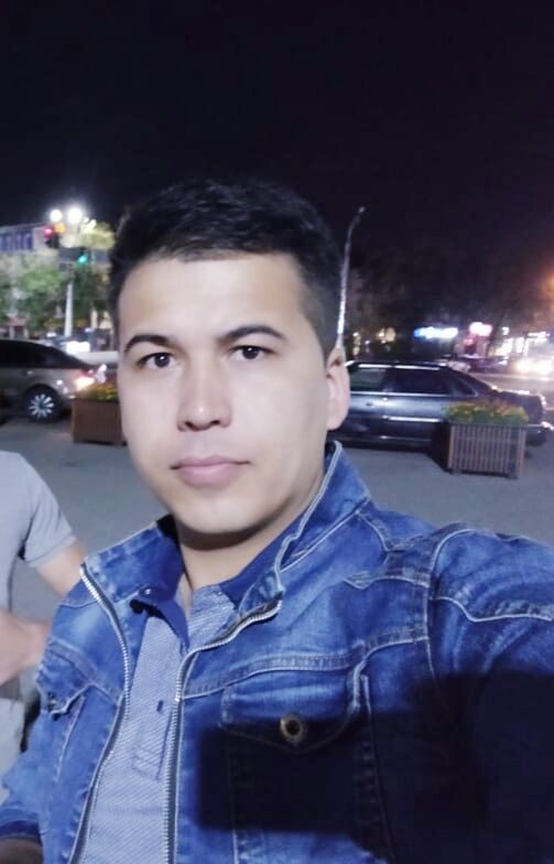 ���� 24713425 ������� �����, 29 ���, ���� ���������� � ��������